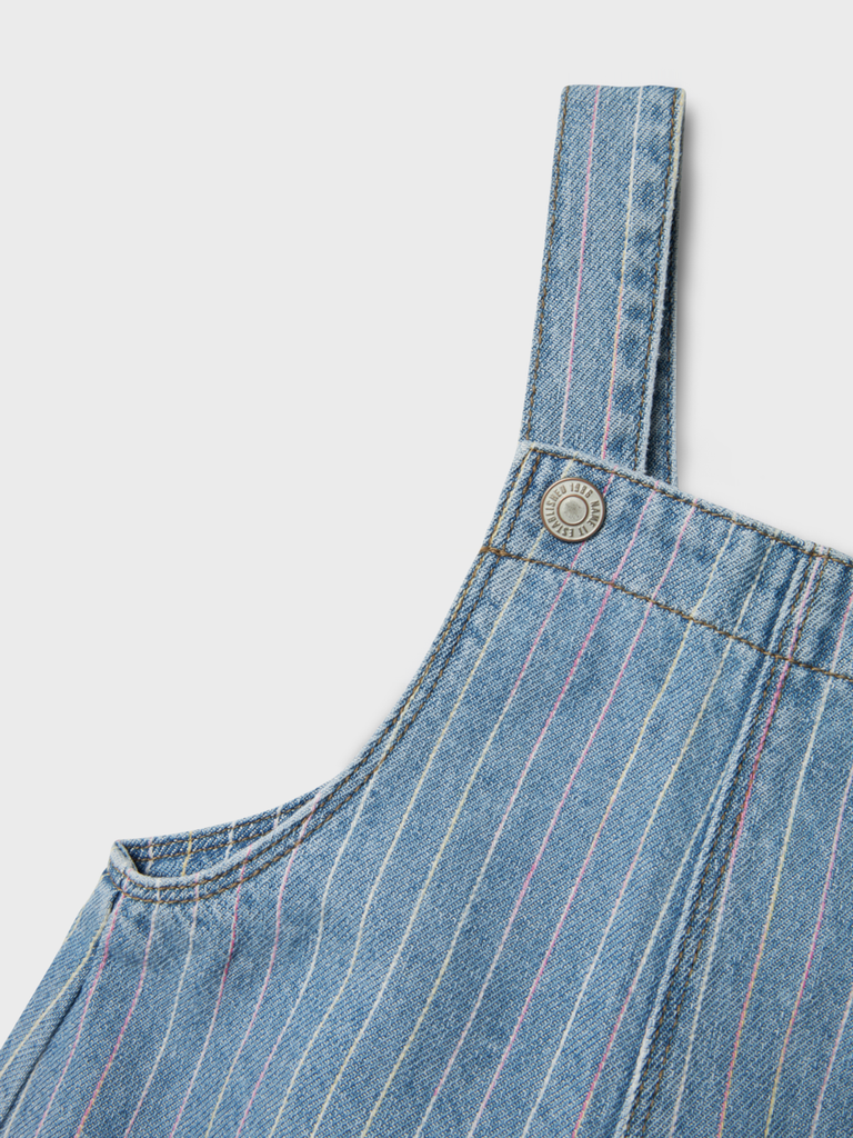 13239969_4692420_FrontFull.jpg