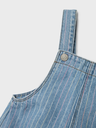 13239969_4692420_FrontFull.jpg