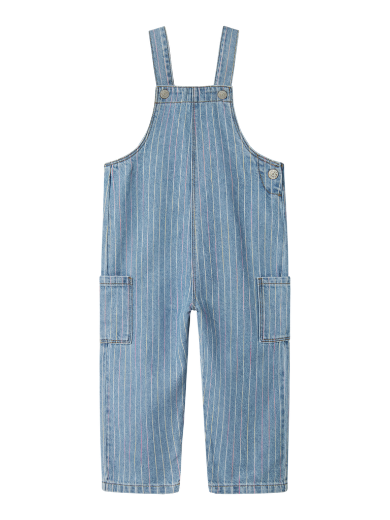 13239969_4692420_Front.jpg