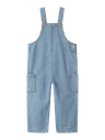 13239969_4692420_Front.jpg