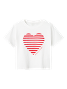 13242298_4738380_Front.jpg