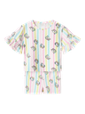13241003_4714351_Front.jpg