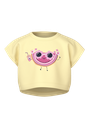 13228148_4754719_Front.jpg