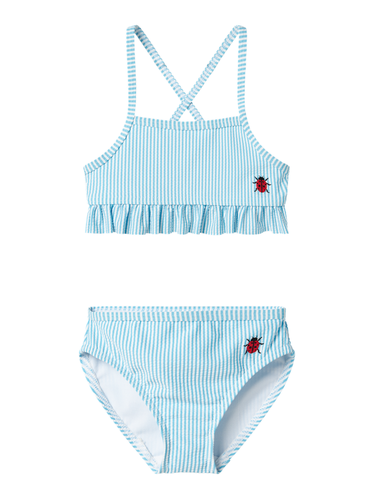 13239670_4686652_Front.jpg