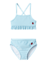 13239670_4686652_Front.jpg