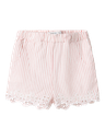 13227304_4713493_Front.jpg