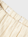 13241207_4722760_FrontFull.jpg
