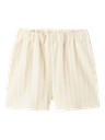 13241207_4722760_Front.jpg