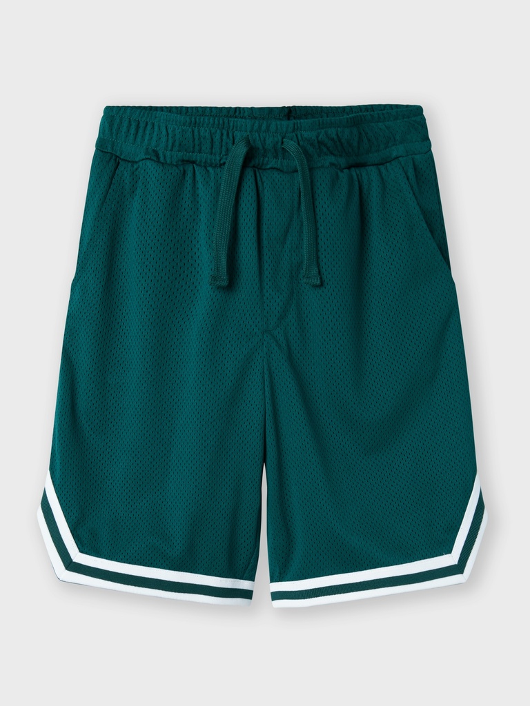NAME-IT_SpringSummer2025_4715074_13241084_3.jpg