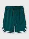 NAME-IT_SpringSummer2025_4715074_13241084_3.jpg