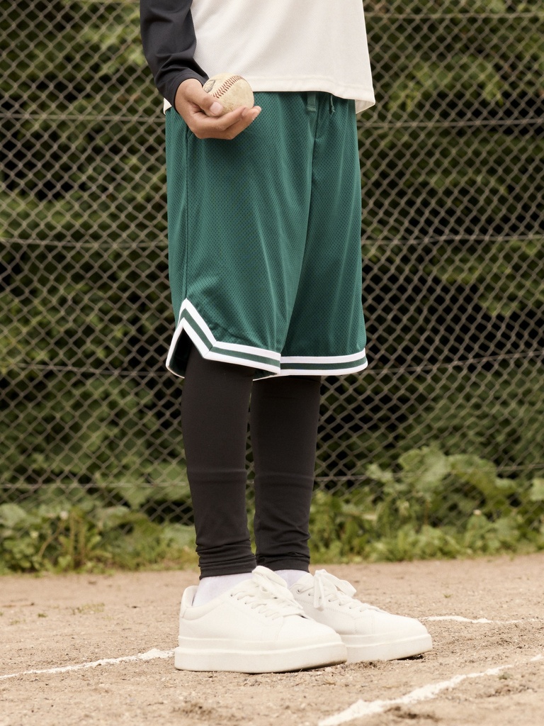 NAME-IT_SpringSummer2025_4715074_13241084_5.jpg