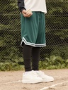 NAME-IT_SpringSummer2025_4715074_13241084_5.jpg
