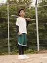 NAME-IT_SpringSummer2025_4715074_13241084_6.jpg