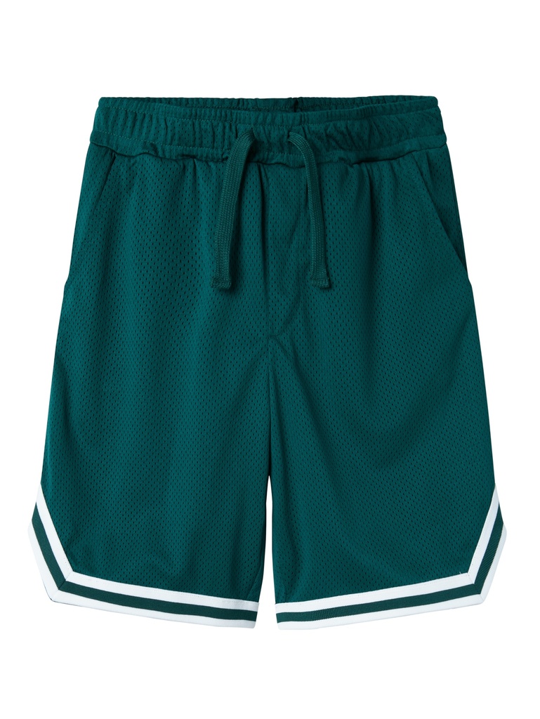 NAME-IT_SpringSummer2025_4715074_13241084.jpg