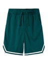 NAME-IT_SpringSummer2025_4715074_13241084.jpg