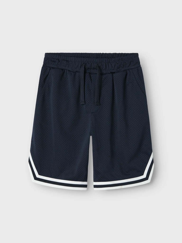 NAME-IT_SpringSummer2025_4716093_13241084_2.jpg