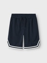 NAME-IT_SpringSummer2025_4716093_13241084_2.jpg