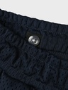 NAME-IT_SpringSummer2025_4716093_13241084_3.jpg