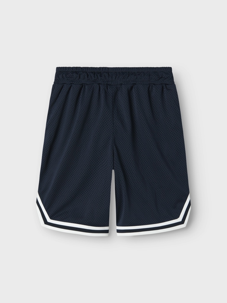 NAME-IT_SpringSummer2025_4716093_13241084_4.jpg