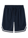 13241084_4716093_Front.jpg