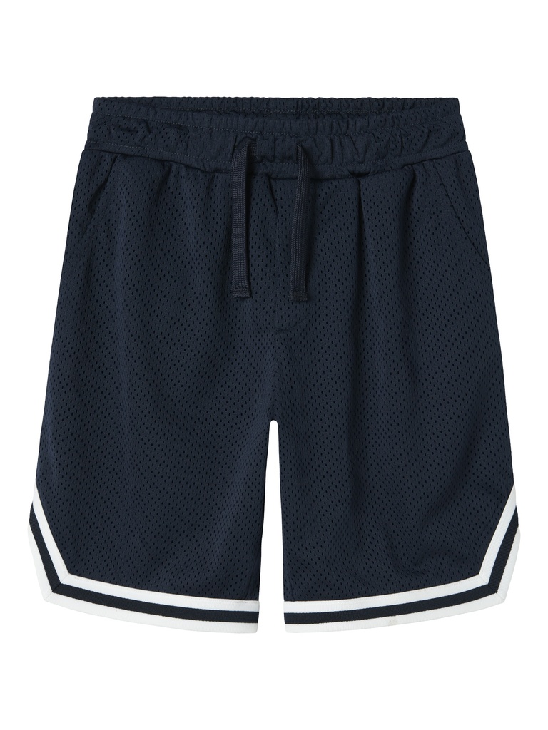 NAME-IT_SpringSummer2025_4716093_13241084.jpg
