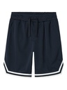NAME-IT_SpringSummer2025_4716093_13241084.jpg