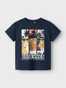 NAME-IT_SpringSummer2025_4713073_13240861_3.jpg