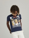 NAME-IT_SpringSummer2025_4713073_13240861_5.jpg