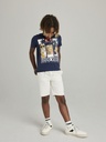 NAME-IT_SpringSummer2025_4713073_13240861_6.jpg