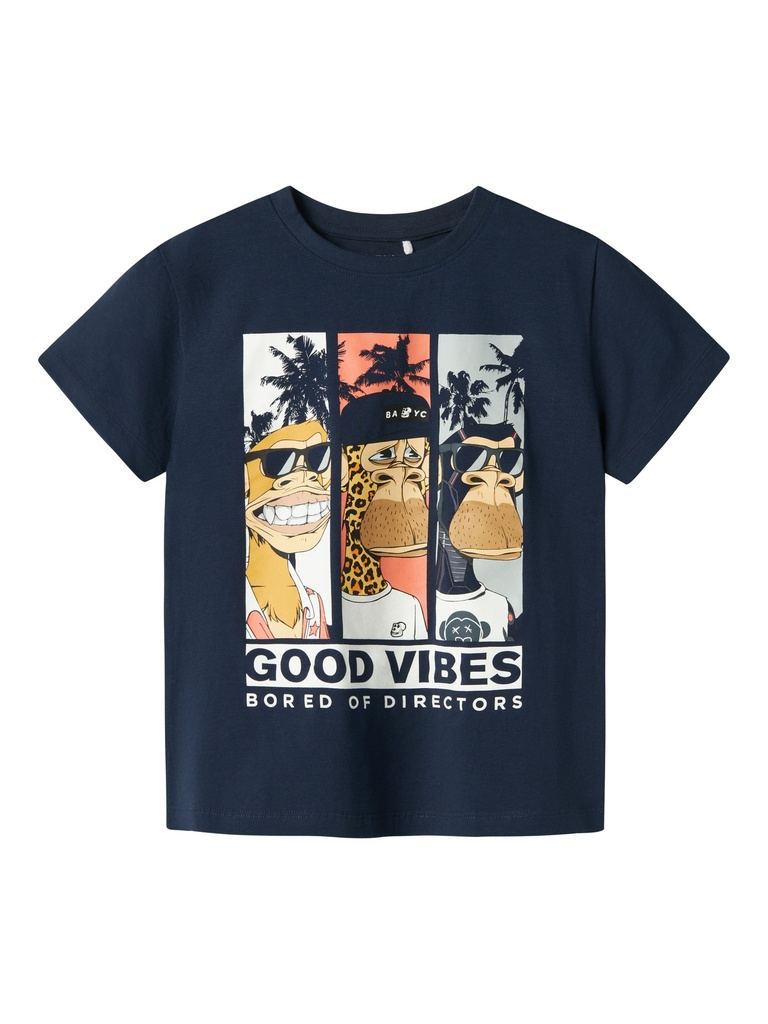 NAME-IT_SpringSummer2025_4713073_13240861.jpg