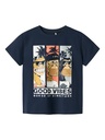 NAME-IT_SpringSummer2025_4713073_13240861.jpg
