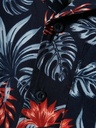 NAME-IT_SpringSummer2025_4707617_13214159_2.jpg
