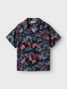 NAME-IT_SpringSummer2025_4707617_13214159_4.jpg