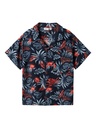 NAME-IT_SpringSummer2025_4707617_13214159.jpg