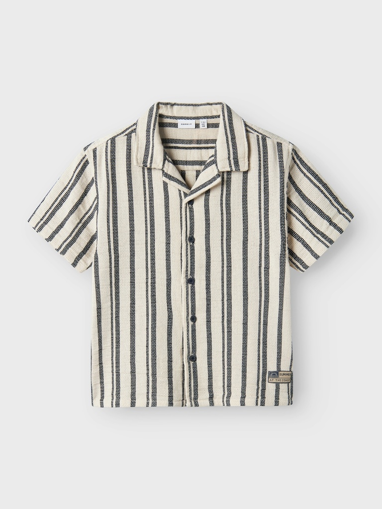NAME-IT_SpringSummer2025_4707449_13240150_2.jpg