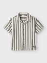 NAME-IT_SpringSummer2025_4707449_13240150_2.jpg