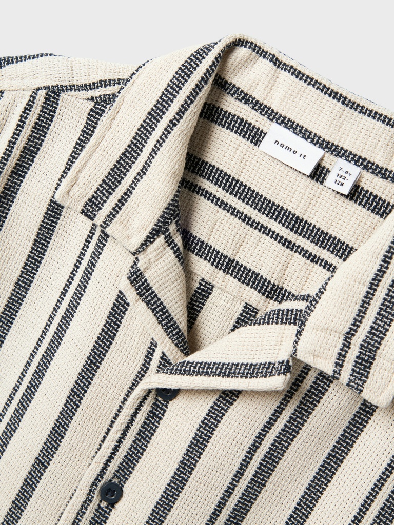 NAME-IT_SpringSummer2025_4707449_13240150_3.jpg