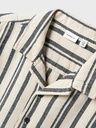 NAME-IT_SpringSummer2025_4707449_13240150_3.jpg