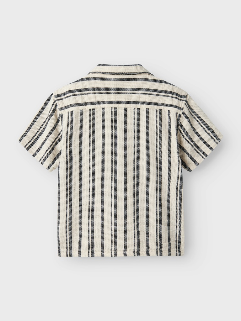 NAME-IT_SpringSummer2025_4707449_13240150_4.jpg