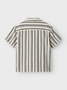 NAME-IT_SpringSummer2025_4707449_13240150_4.jpg