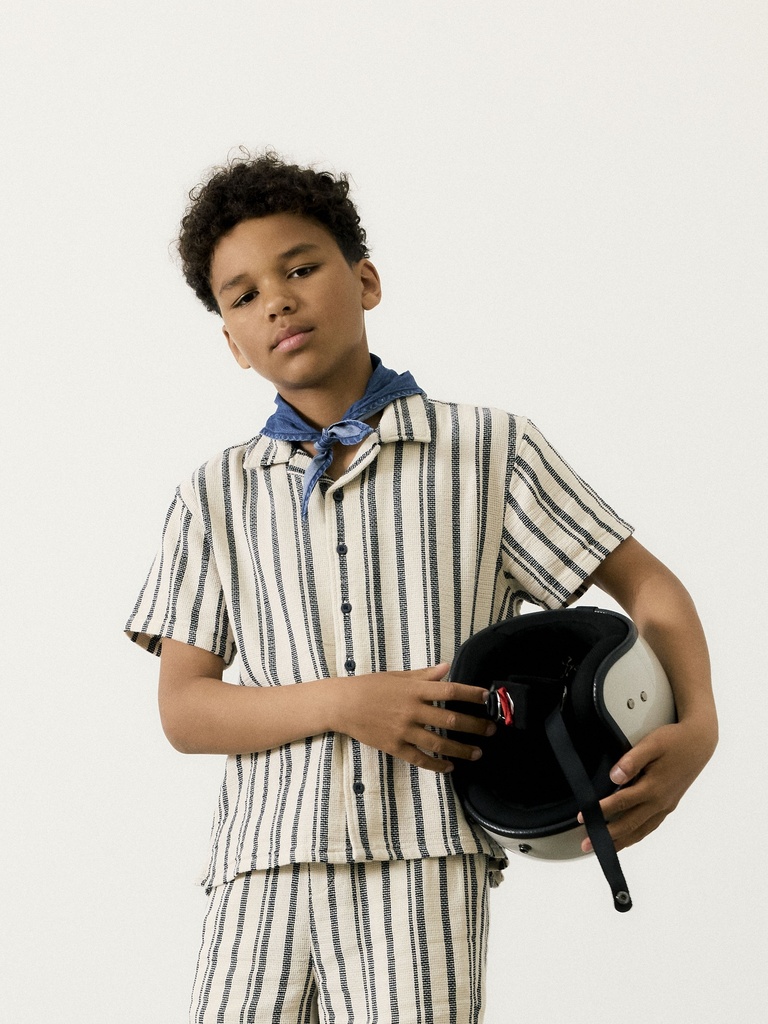 NAME-IT_SpringSummer2025_4707449_13240150_5.jpg