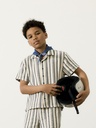 NAME-IT_SpringSummer2025_4707449_13240150_5.jpg