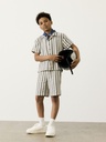 NAME-IT_SpringSummer2025_4707449_13240150_6.jpg