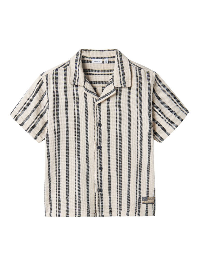 13240150_4707449_Front.jpg