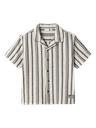 13240150_4707449_Front.jpg
