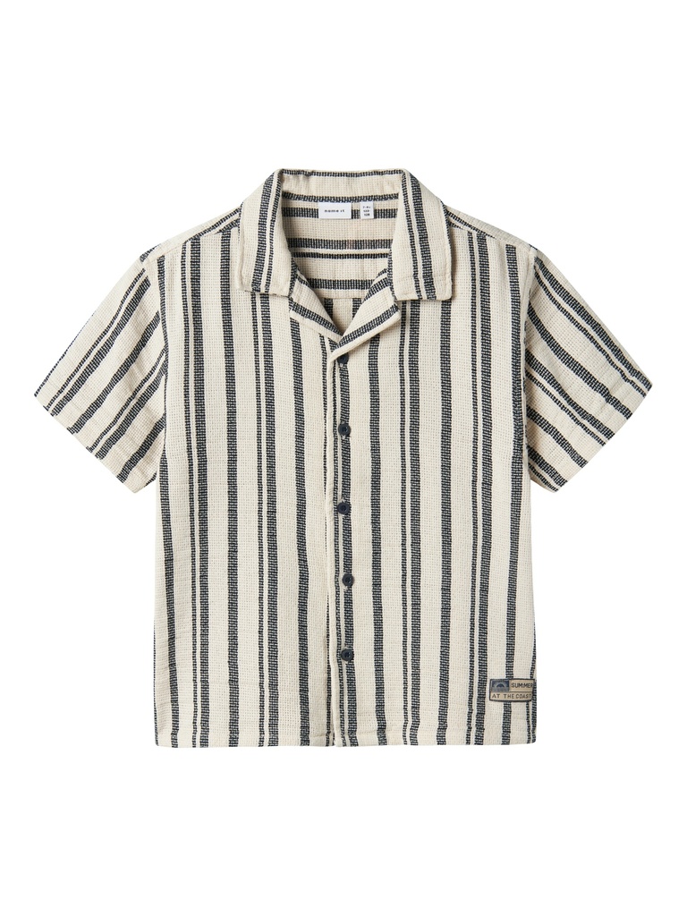 NAME-IT_SpringSummer2025_4707449_13240150.jpg