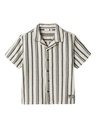 NAME-IT_SpringSummer2025_4707449_13240150.jpg