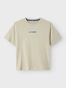 NAME-IT_SpringSummer2025_4715504_13241231_3.jpg