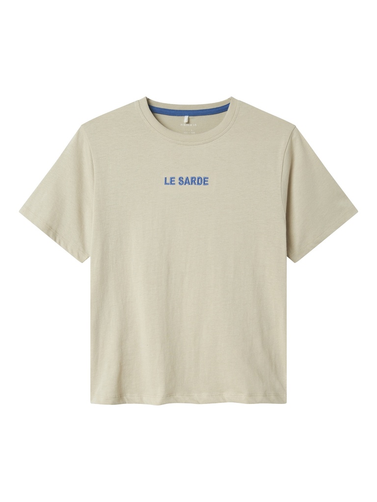 NAME-IT_SpringSummer2025_4715504_13241231.jpg