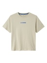 NAME-IT_SpringSummer2025_4715504_13241231.jpg